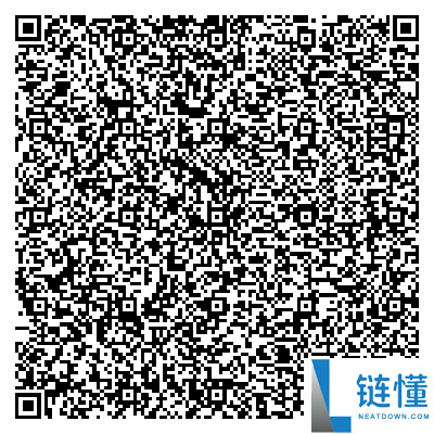 高达64%可可原浆怡浓黑巧，官旗大促仅需39元享受0.8斤！