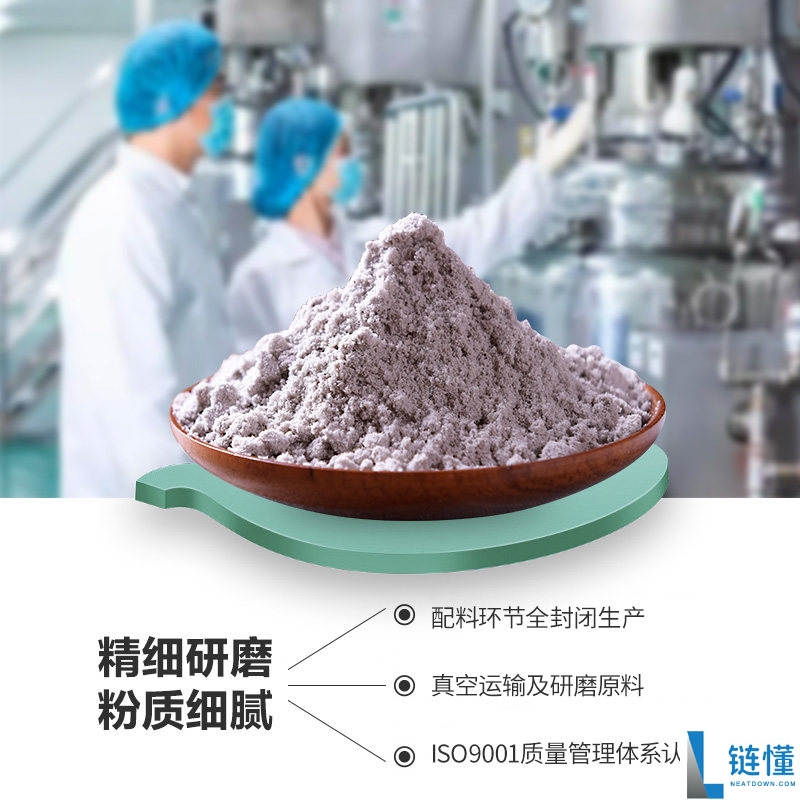 健康中秋礼盒：南方黑芝麻0反式脂肪礼品仅需39.3元起