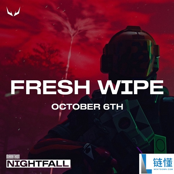 《失落星船：马拉松》即将结束的命运分析