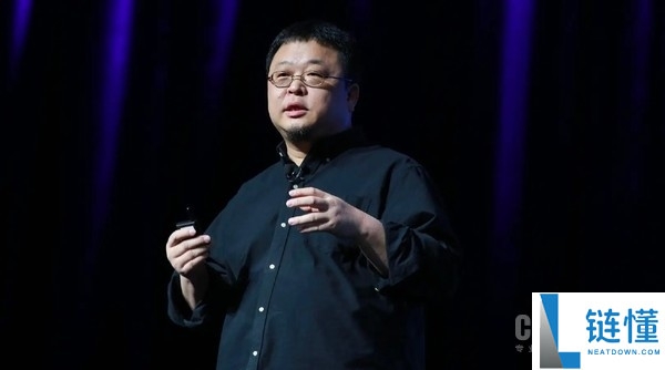 罗永浩再发文讽刺苹果：揭露其低级错误与丰厚利润
