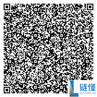 白象桶装方便面大促：汤鲜味美仅需2.3元/桶