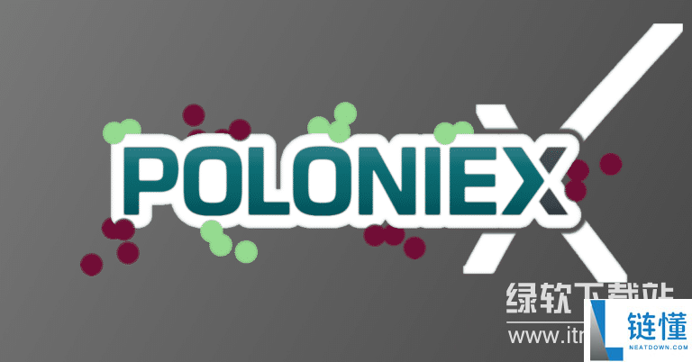 Poloniex是什么意思？中国用户能否在Poloniex注册使用？