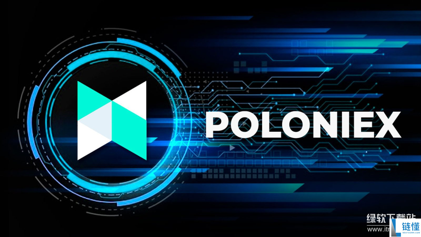 poloniex是什么意思  poloniex中国可以注册么
