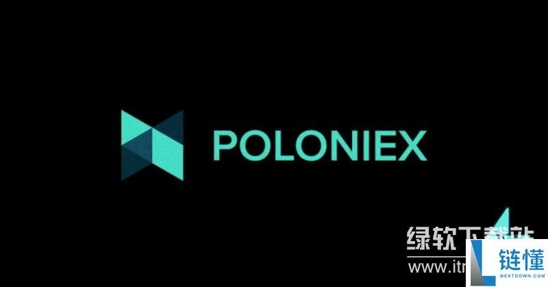 poloniex是什么意思  poloniex中国可以注册么