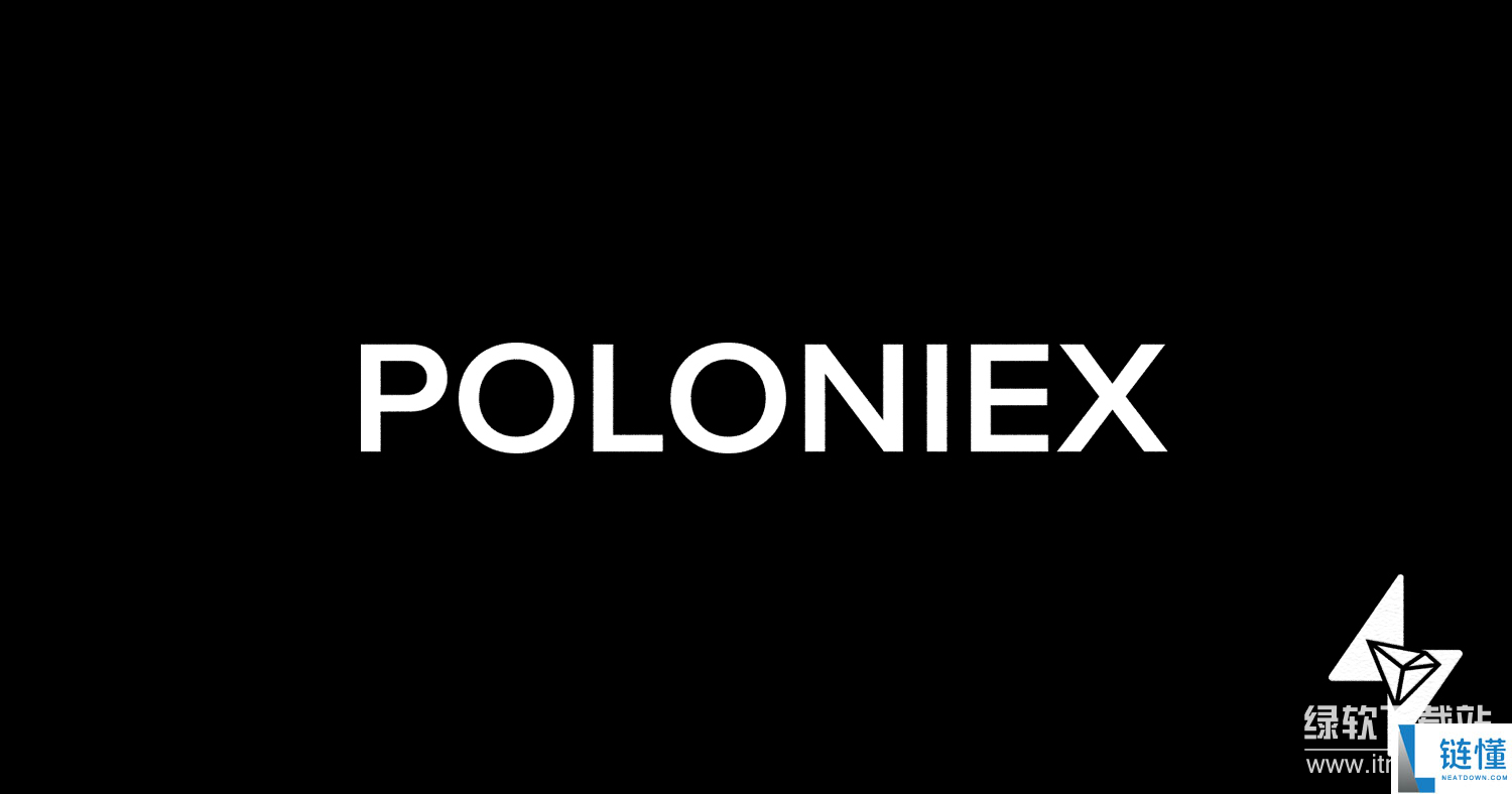 poloniex是什么意思  poloniex中国可以注册么