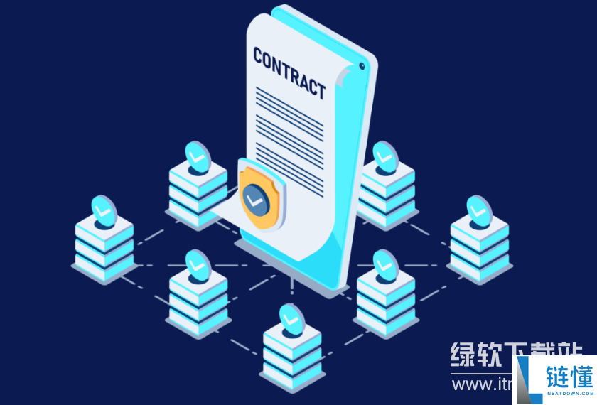 SCSC币未来前景分析：投资前景与发展潜力解析