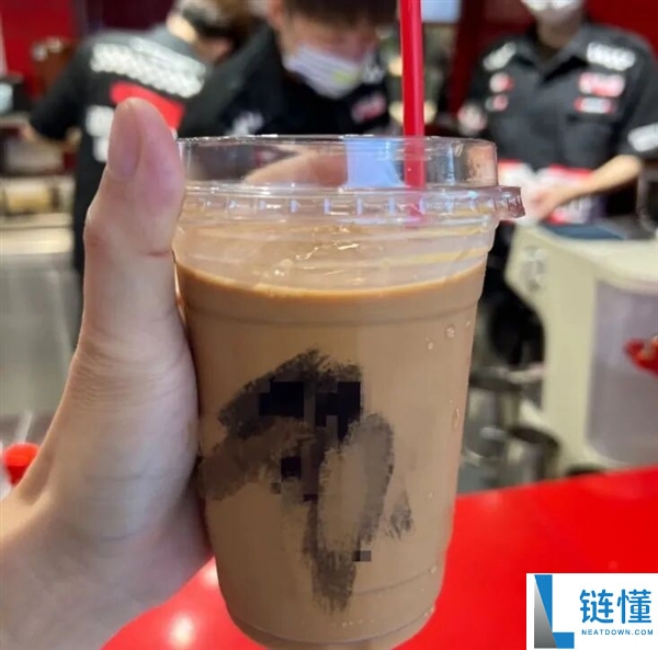 这种饮料不仅上瘾，还可能导致抑郁和焦虑！女性应尽量减少饮用