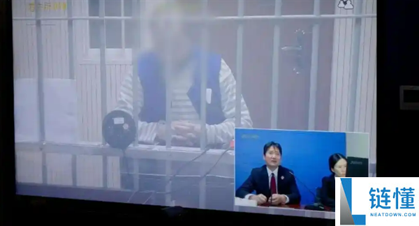 父亲驾车撞死人，全家串供顶包，五年后发小入狱举报减刑真相