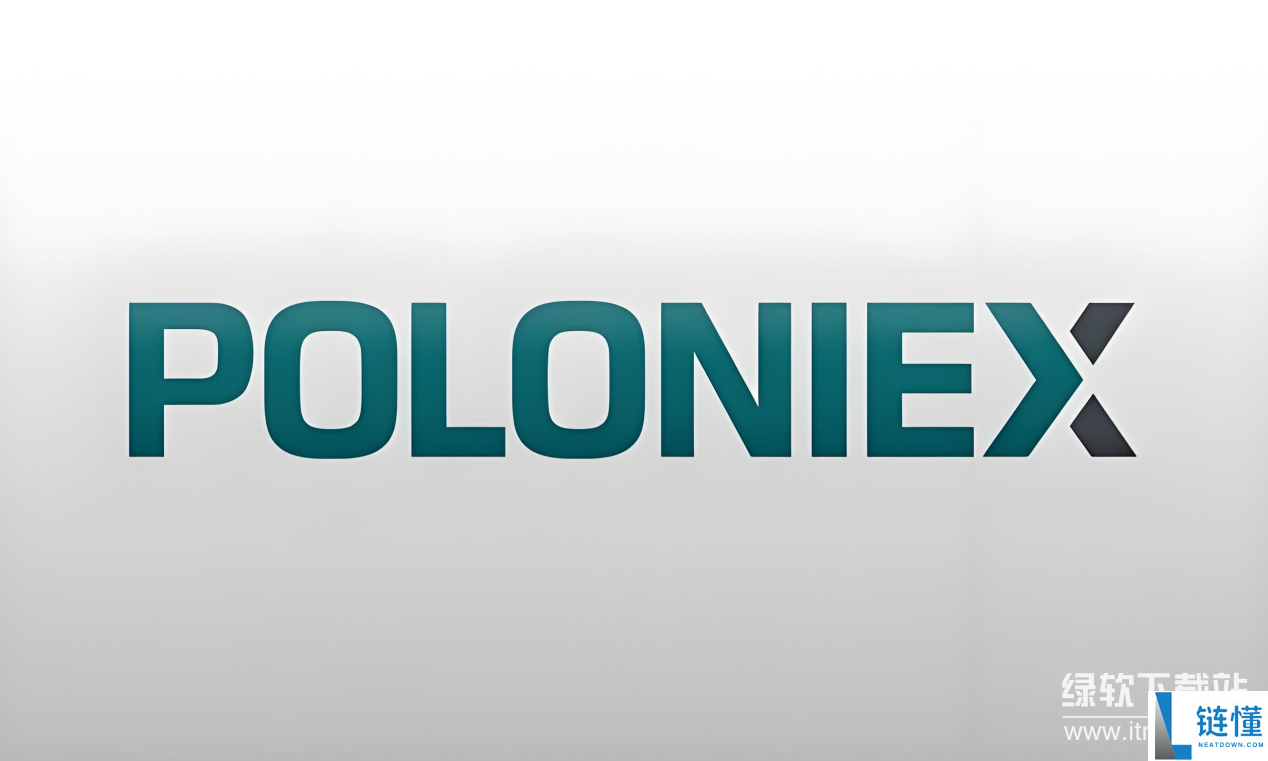 poloniex交易所排名第几  poloniex交易所排名榜前十汇总