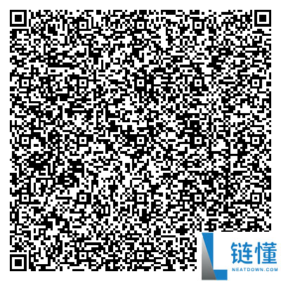 清仓大促：库克鲨鱼三合一冲锋外套仅需69元！