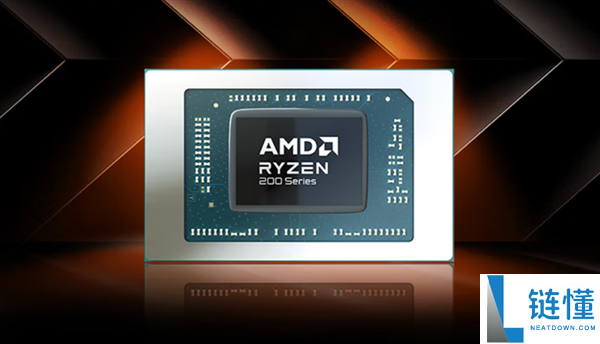 机械革命无界14S 2026锐龙版首发：锐龙7 H 255处理器+24GB内存仅售4699元！