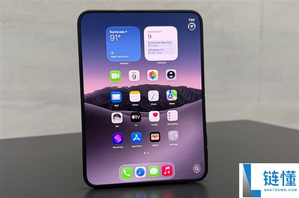 2026年高性价比整套家电方案：仅需2.6万元，顶配iPhone Duo价格即可购齐全屋家电！