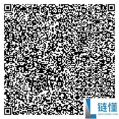 霸王洗发水沐浴露优惠活动 三瓶仅需59.9元