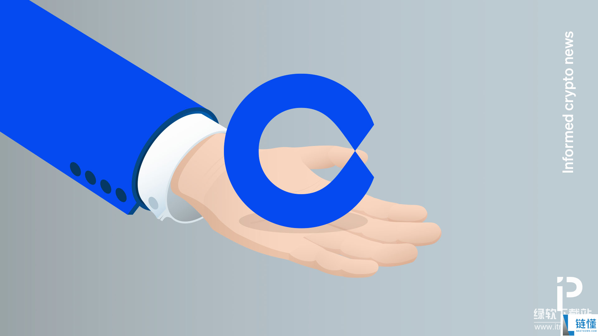 coinone交易所有中文app吗