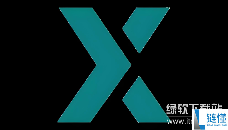 poloniex交易所是孙晨宇的吗