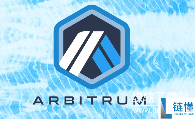 arb币有潜力吗