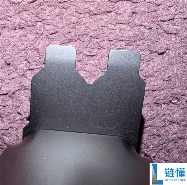 RTX 5090公版被NVIDIA拒绝保修：序列号褪色导致原包装和发票无效