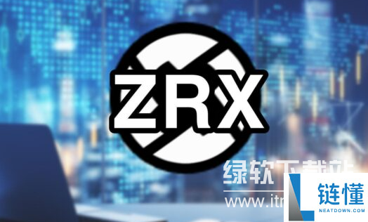 ZRX币挖矿教程2025：零基础学习zrx币挖矿方法