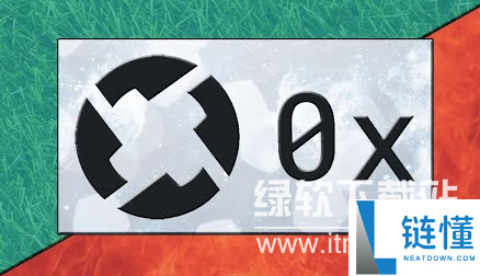 zrx币怎么挖矿