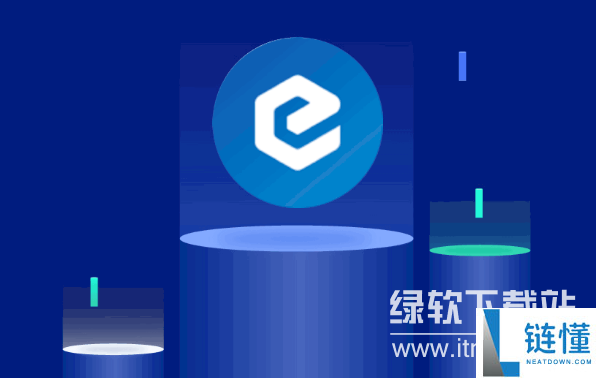 XEC币是什么币种？来自哪个国家的数字货币入门指南