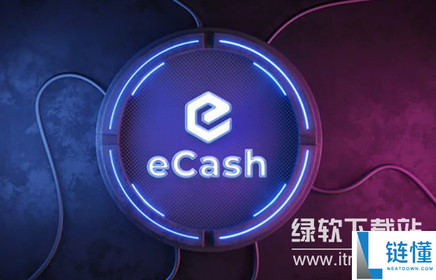 xec是什么币种