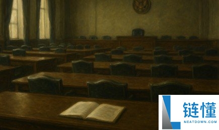 《清晰法案》伦理豁免总统，民主党在表决前提交反提案