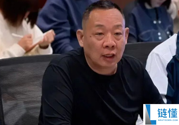 于东来倡导员工理性消费：为孩子和父母支出不超30%