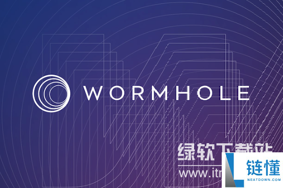w币的前景如何