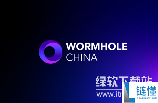 w币的前景如何