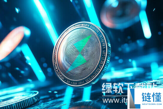 rune币是否合法