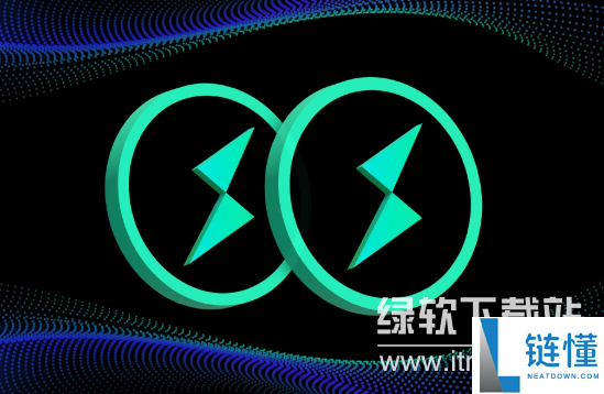 rune币是否合法