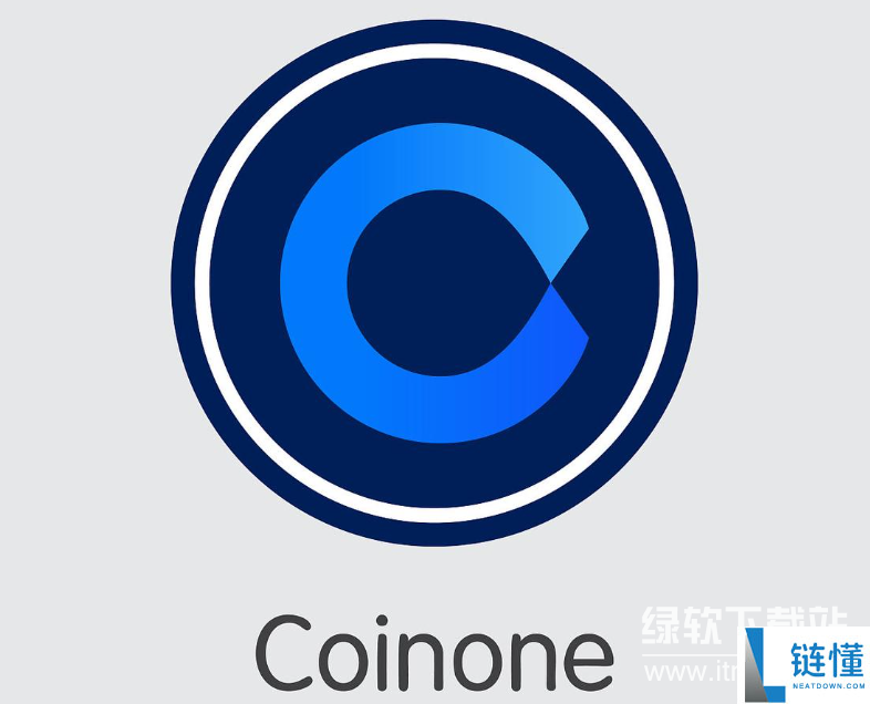 coinone是正规平台吗  coinone平台是真的假的？