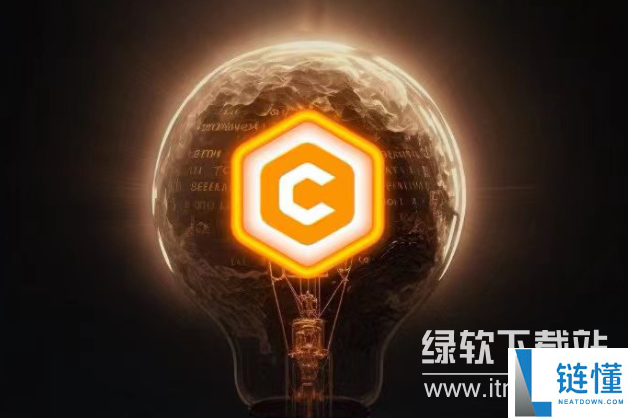 Core币是否具有销毁机制？已销毁数量是多少？