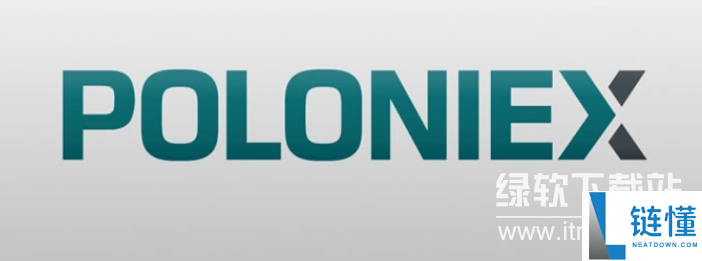 poloniex交易所是正规平台吗