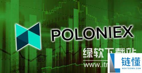 poloniex交易所是正规平台吗