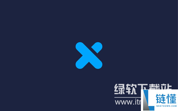 xt交易所属于什么档次 xt交易所是杂牌还是名牌