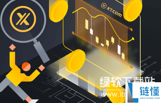 xt交易所提不了币是不是跑路了