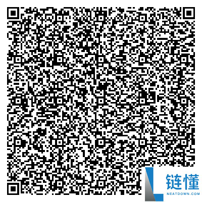 秋冬新款情侣睡衣套装特价促销，仅需29.9元，超值不到半价！