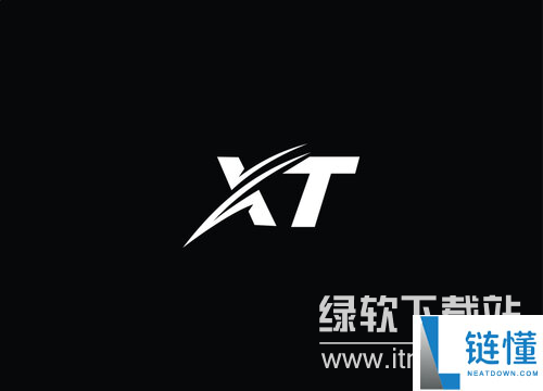 XT交易所靠谱吗？XT交易所是否为正规数字货币平台分析