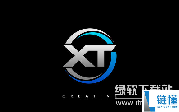xt交易所怎么样  xt交易所是正规平台吗