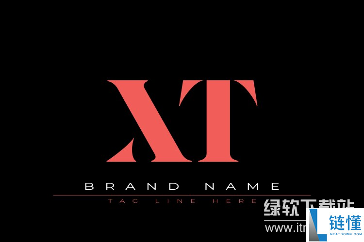 XT交易所可靠吗？XT交易所所在国家及安全性分析
