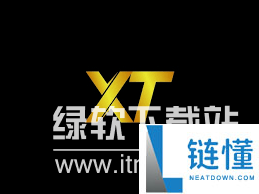 xt交易所靠谱么 xt交易所是在哪个国家呢