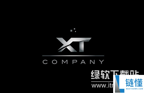 2025年xt.com交易所排名揭秘：最新排名榜单分析