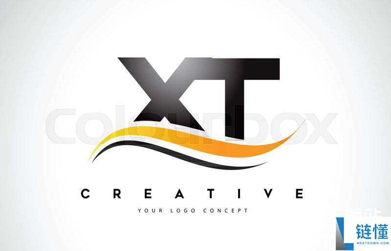 xt.com交易所排名第几  xt.com交易所排名榜2025