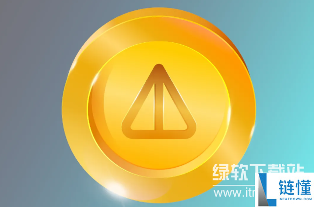 NOT币是否设有销毁机制？每日销毁数量是多少？
