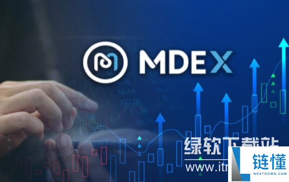 币圈百倍币推荐及Comp币是否属于百倍币解析