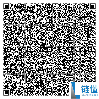 超80款VUUG男女圆领/连帽/针织衫，39元包邮，百搭必备！