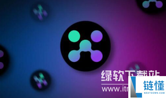 xbit平台币前景如何