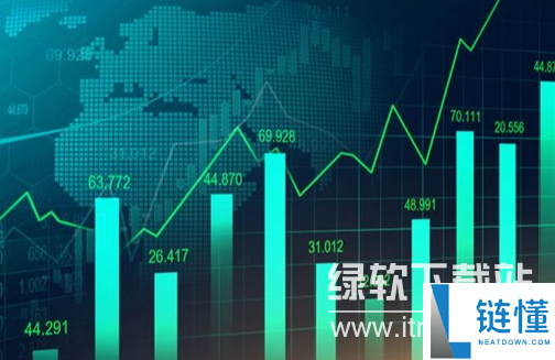 数字资产交易平台是什么