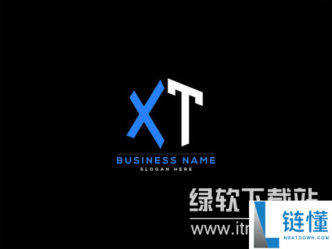 xt.com交易所中文名叫什么呢